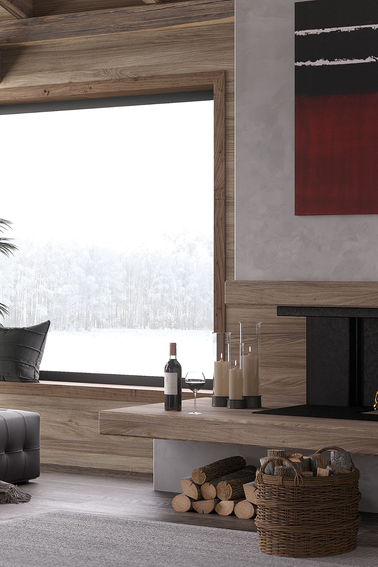 Design ohne Titel (22)