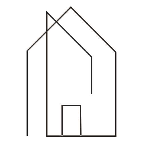Waldraum Studios